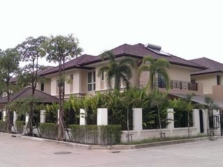 Wohnung zum Kauf mit 5 Zimmer in Prawet, Bangkok