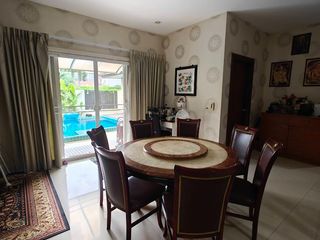 Wohnung zum Kauf mit 5 Zimmer in Prawet, Bangkok