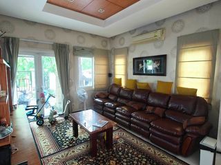 Wohnung zum Kauf mit 5 Zimmer in Prawet, Bangkok