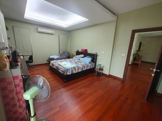 Wohnung zum Kauf mit 5 Zimmer in Prawet, Bangkok