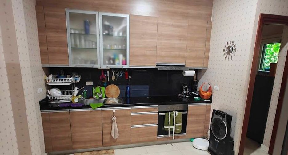 ขาย 5 ห้องนอน คอนโด ใน ประเวศ, กรุงเทพฯ