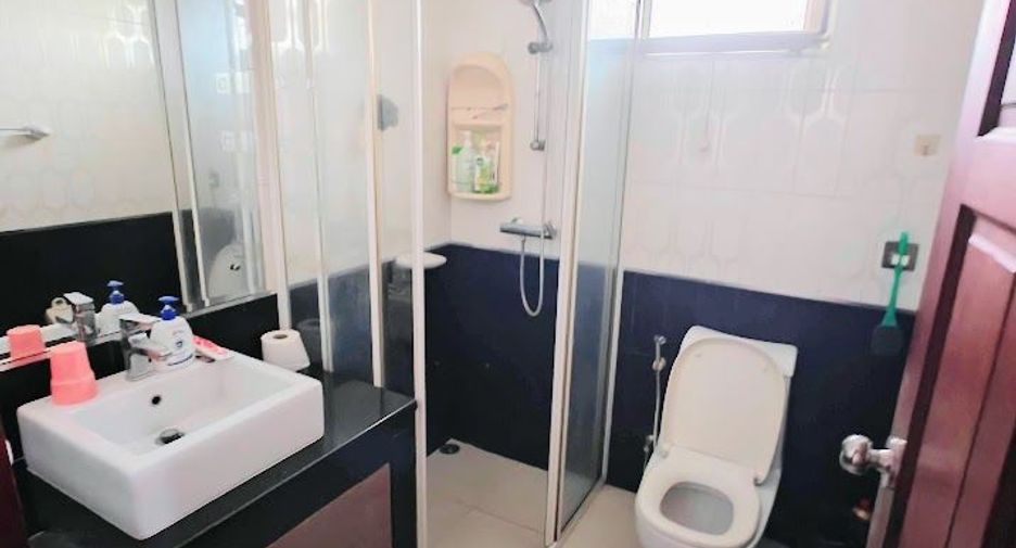 ขาย 5 ห้องนอน คอนโด ใน ประเวศ, กรุงเทพฯ