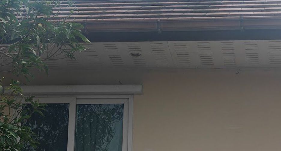 ขาย 5 ห้องนอน คอนโด ใน ประเวศ, กรุงเทพฯ