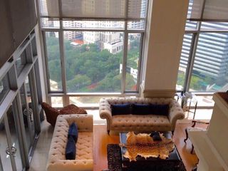 出租 5 卧室 公寓 在 Pathum Wan, 曼谷