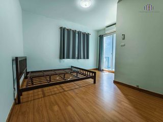 For sale 3 Beds townhouse in Lam Luk Ka, Pathum Thani