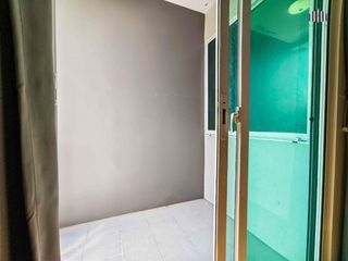 For sale 3 Beds townhouse in Lam Luk Ka, Pathum Thani