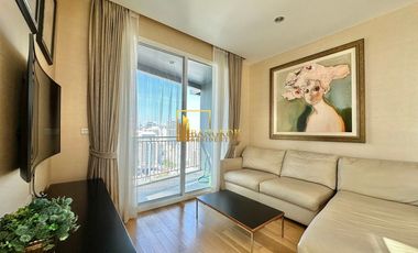 Wohnung zur Miete mit 3 Zimmer in Khlong Toei, Bangkok
