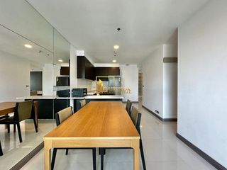 Wohnung zur Miete mit 2 Zimmer in Watthana, Bangkok