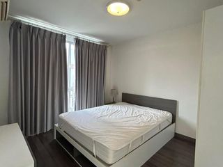 Wohnung zur Miete mit 1 Zimmer in Mueang Chiang Mai, Chiang Mai
