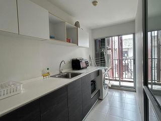 Wohnung zur Miete mit 1 Zimmer in Mueang Chiang Mai, Chiang Mai