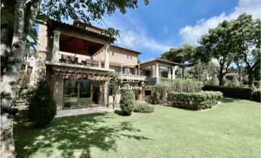 Villa zum Kauf mit 4 Zimmer in Pak Chong, Nakhon Ratchasima