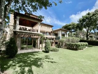 For sale 4 Beds villa in Pak Chong, Nakhon Ratchasima
