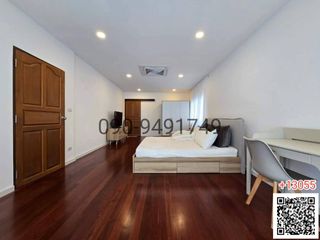 For rent 2 bedrooms office in Chatuchak, Bangkok