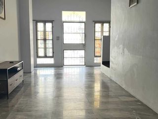 Reihenhaus zur Miete mit 3 Zimmer in Chatuchak, Bangkok