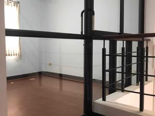 Reihenhaus zur Miete mit 3 Zimmer in Chatuchak, Bangkok