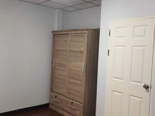 Reihenhaus zur Miete mit 3 Zimmer in Chatuchak, Bangkok