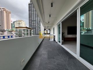 ให้เช่า 3 ห้องนอน คอนโด ใน วัฒนา, กรุงเทพฯ