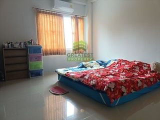 For sale 4 bed retail Space in Phan Thong, Chonburi