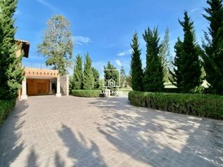 For sale 4 Beds villa in Pak Chong, Nakhon Ratchasima