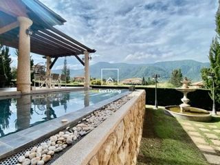 For sale 4 Beds villa in Pak Chong, Nakhon Ratchasima