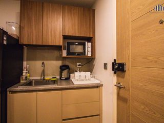 For sale 1 bed condo in Khlong Luang, Pathum Thani