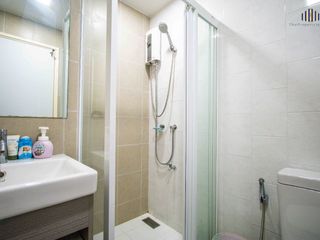 For sale 1 bed condo in Khlong Luang, Pathum Thani