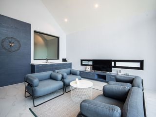 For rent 3 bedrooms villa in Thalang, Phuket
