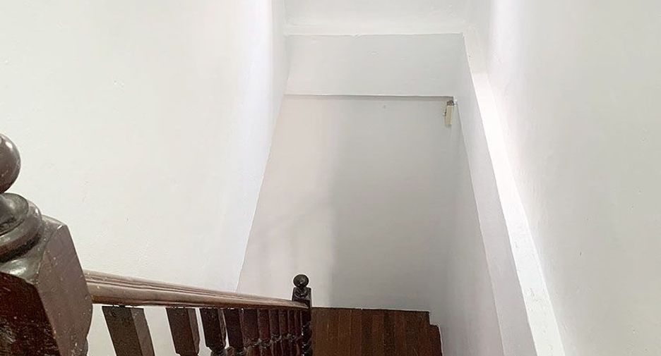 出售 1 卧室 联排别墅 在 Pak Kret, Nonthaburi