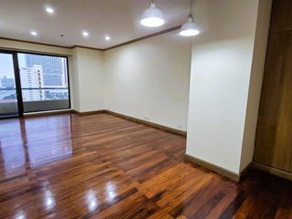 ขาย 1 เตียง คอนโด ใน คลองสาน, กรุงเทพฯ