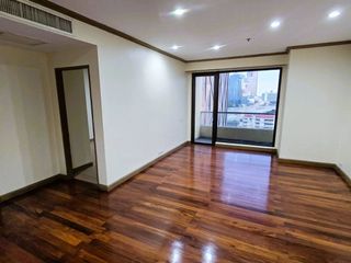ขาย 1 เตียง คอนโด ใน คลองสาน, กรุงเทพฯ