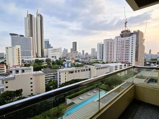 ขาย 1 เตียง คอนโด ใน คลองสาน, กรุงเทพฯ