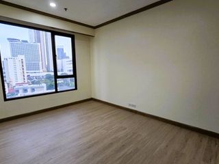 ขาย 1 เตียง คอนโด ใน คลองสาน, กรุงเทพฯ