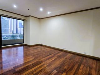 ขาย 1 เตียง คอนโด ใน คลองสาน, กรุงเทพฯ