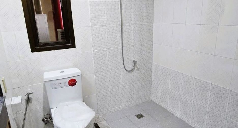 For sale 1 bed condo in Khlong San, Bangkok