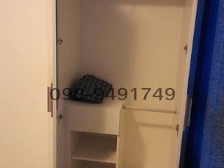 For rent 1 bed condo in Bang Bon, Bangkok
