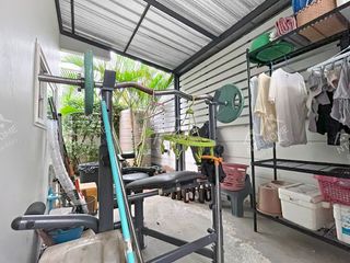 For sale 3 bed house in Sai Noi, Nonthaburi