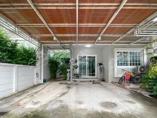 For sale 3 bed house in Sai Noi, Nonthaburi