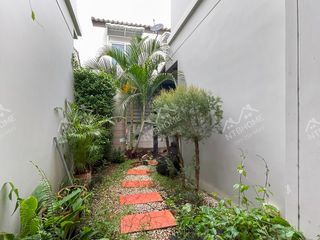 For sale 3 bed house in Sai Noi, Nonthaburi