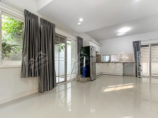 For sale 3 bed house in Sai Noi, Nonthaburi
