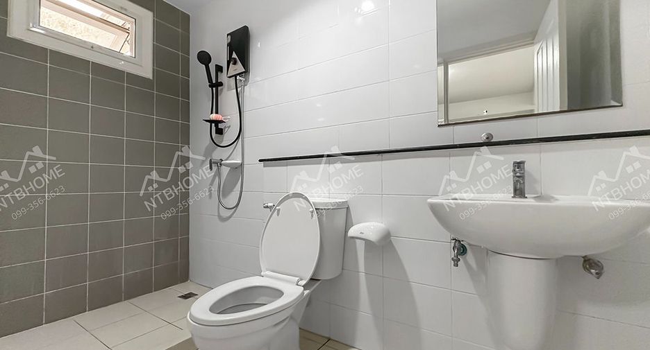 For sale 3 bed house in Sai Noi, Nonthaburi