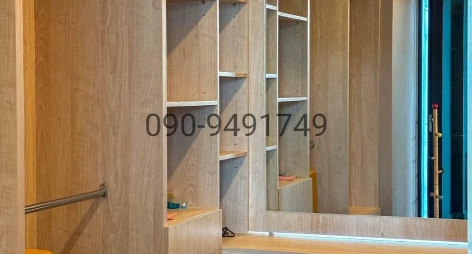Haus zum Kauf mit 4 Zimmer in Prawet, Bangkok