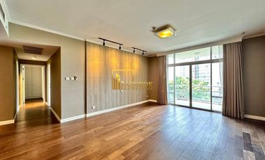 Condo en alquiler de 2 habitaciones en Pathum Wan, Bangkok