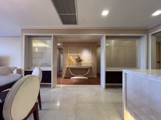 出租 2 卧室 公寓 在 Pathum Wan, 曼谷