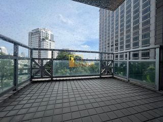 出租 2 卧室 公寓 在 Pathum Wan, 曼谷