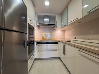 出租 2 卧室 公寓 在 Pathum Wan, 曼谷