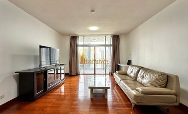 Condo en alquiler de 2 habitaciones en Pathum Wan, Bangkok