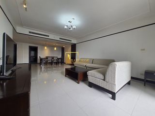 Condo en alquiler de 2 habitaciones en Pathum Wan, Bangkok