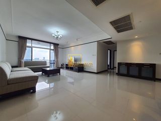 Condo en alquiler de 2 habitaciones en Pathum Wan, Bangkok