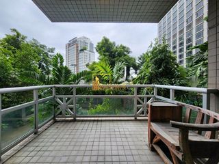 For rent 2 ベッドルーム condo in Pathum Wan, Bangkok