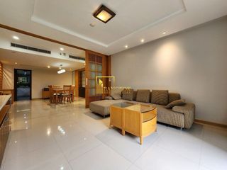 For rent 2 ベッドルーム condo in Pathum Wan, Bangkok